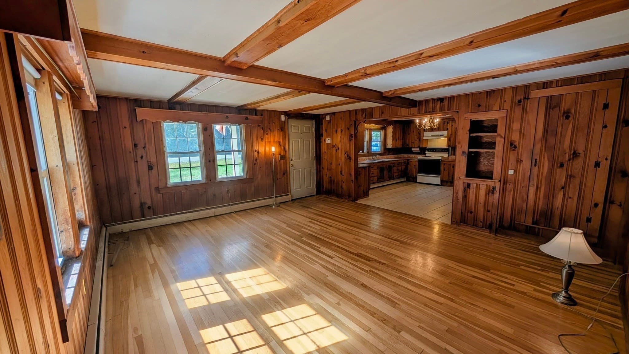 Single Family Residence at 93 Richardson Corner Rd, Charlton MA 01507, Charlton, photo 16 of 42