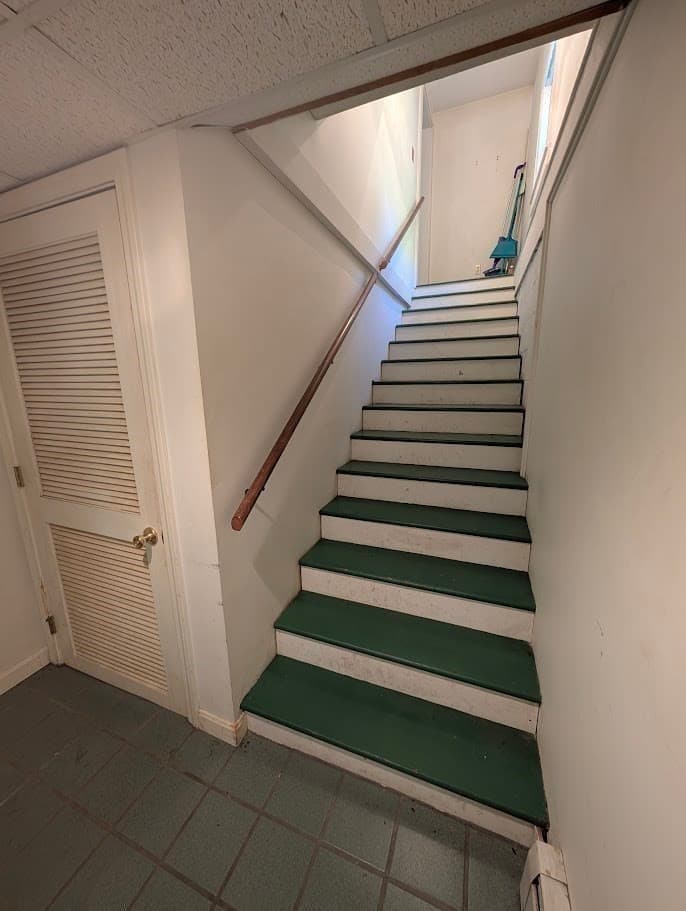 Single Family Residence at 93 Richardson Corner Rd, Charlton MA 01507, Charlton, photo 28 of 42