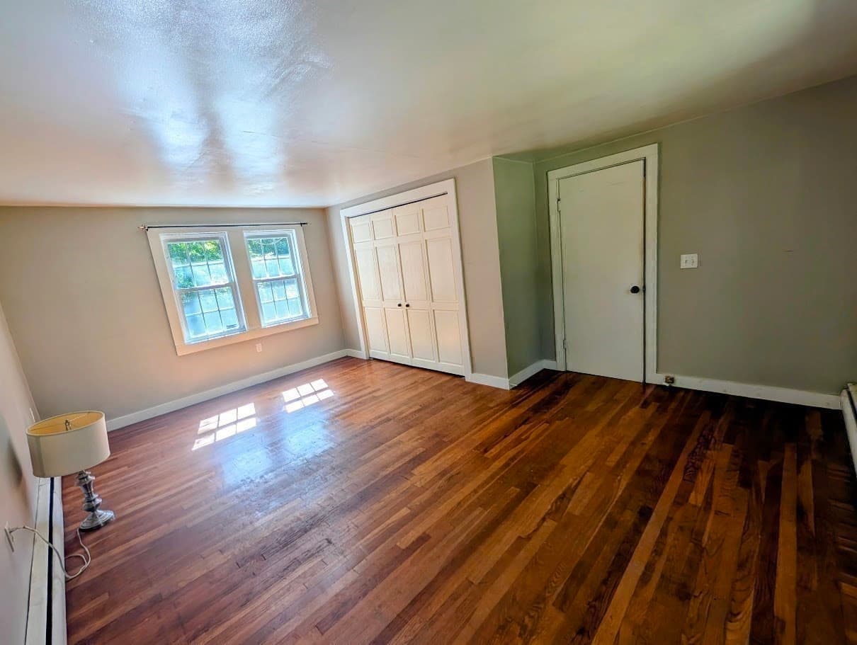 Single Family Residence at 93 Richardson Corner Rd, Charlton MA 01507, Charlton, photo 9 of 42