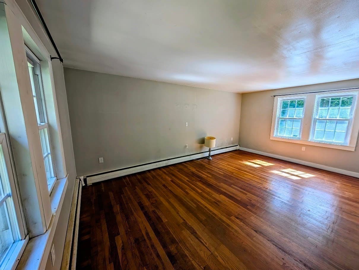 Single Family Residence at 93 Richardson Corner Rd, Charlton MA 01507, Charlton, photo 10 of 42