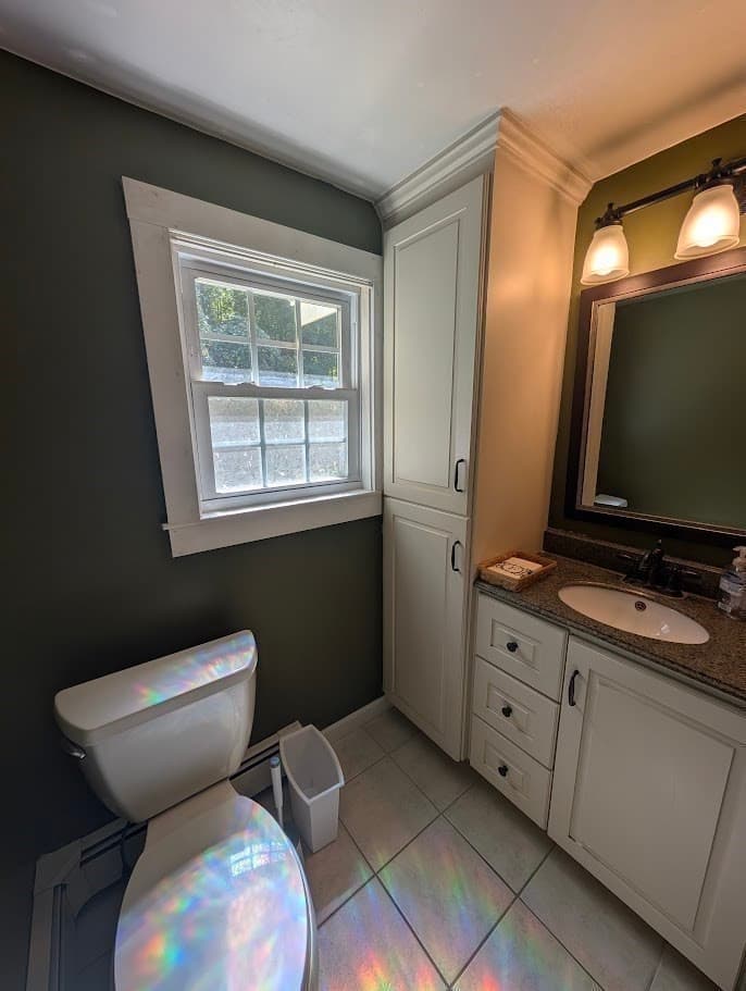 Single Family Residence at 93 Richardson Corner Rd, Charlton MA 01507, Charlton, photo 18 of 42