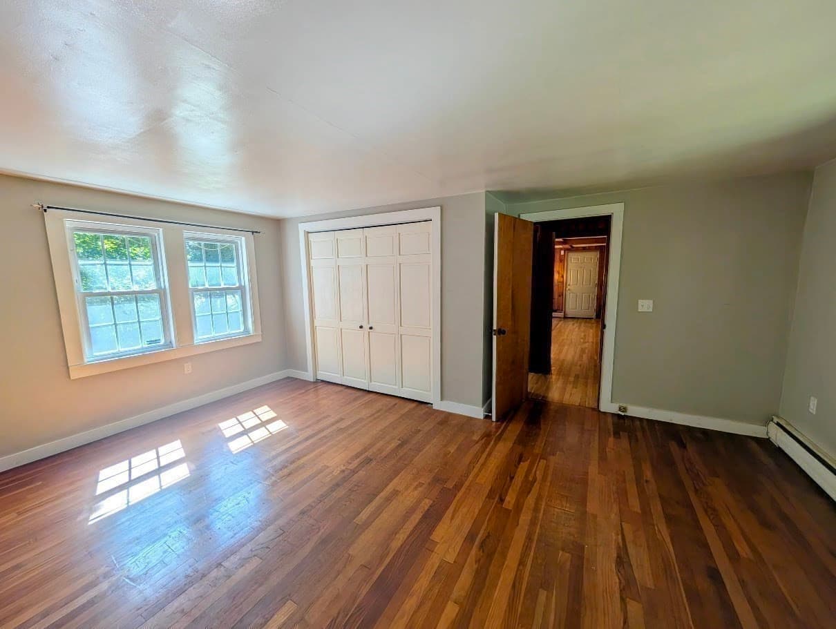 Single Family Residence at 93 Richardson Corner Rd, Charlton MA 01507, Charlton, photo 15 of 42
