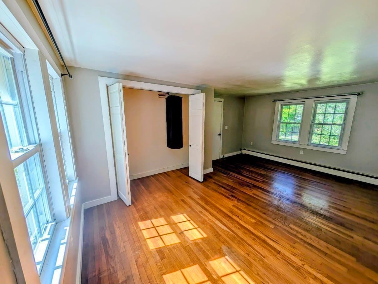 Single Family Residence at 93 Richardson Corner Rd, Charlton MA 01507, Charlton, photo 8 of 42