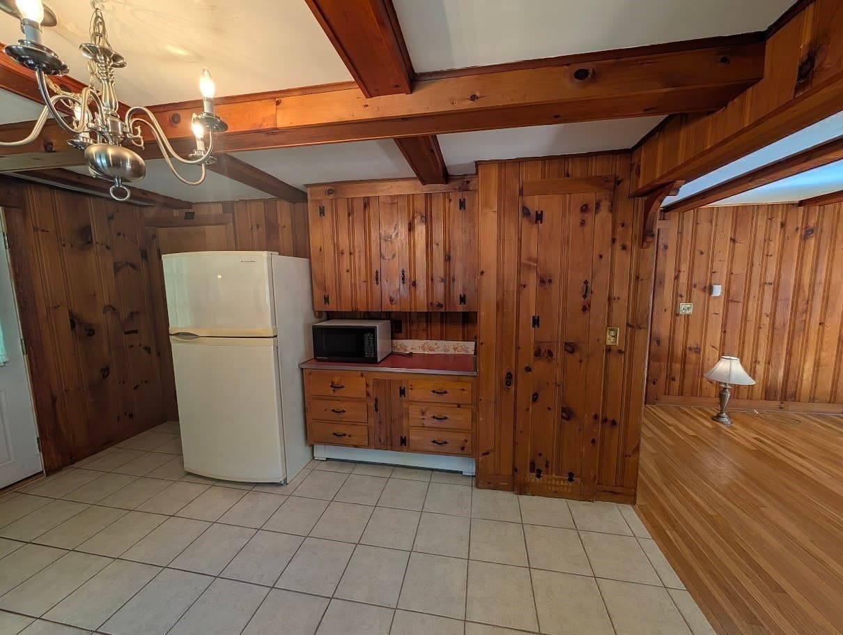 Single Family Residence at 93 Richardson Corner Rd, Charlton MA 01507, Charlton, photo 21 of 42