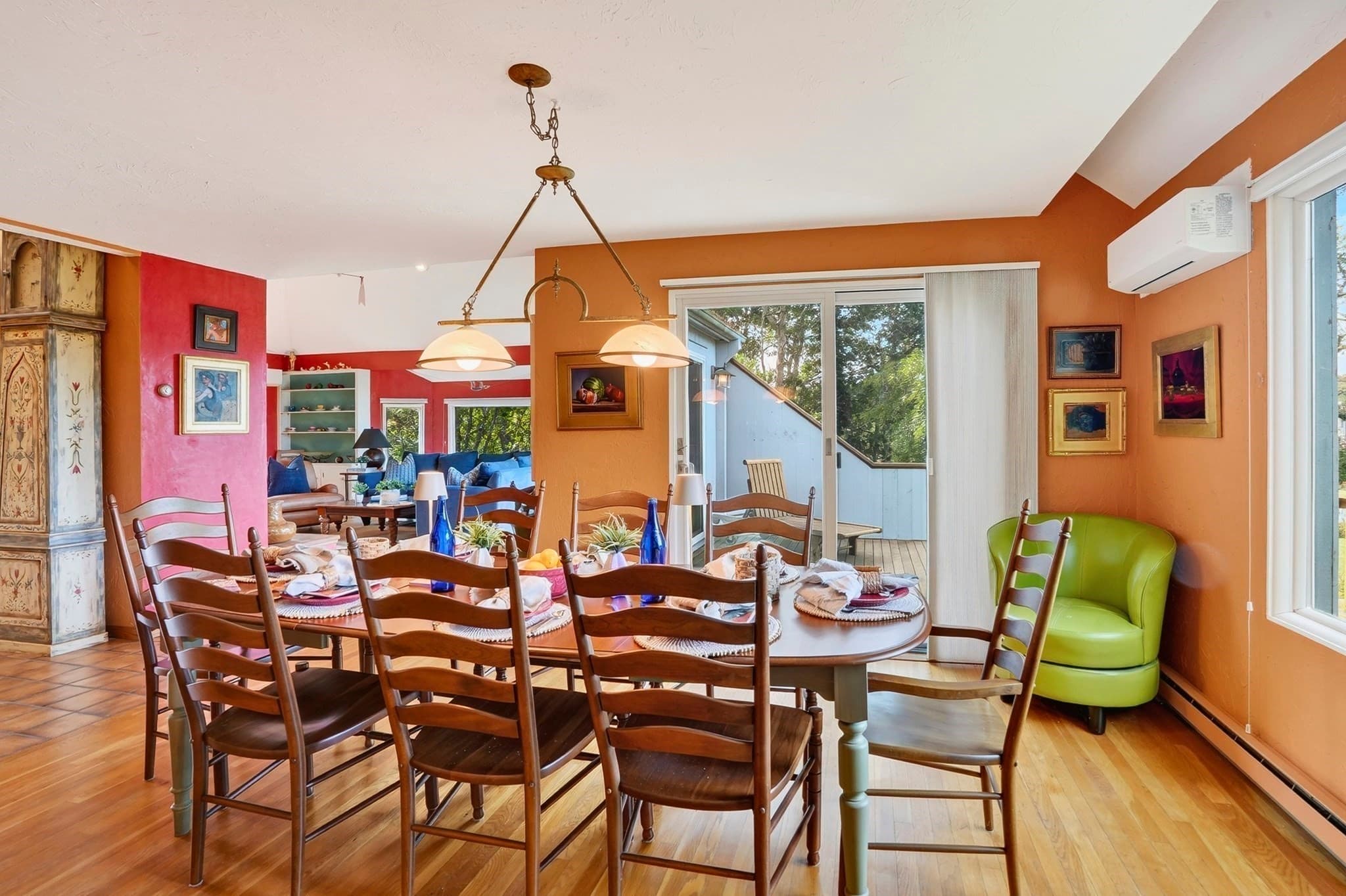 Single Family Residence at 24 Myober Ln, Edgartown MA 02539, Edgartown, photo 27 of 37