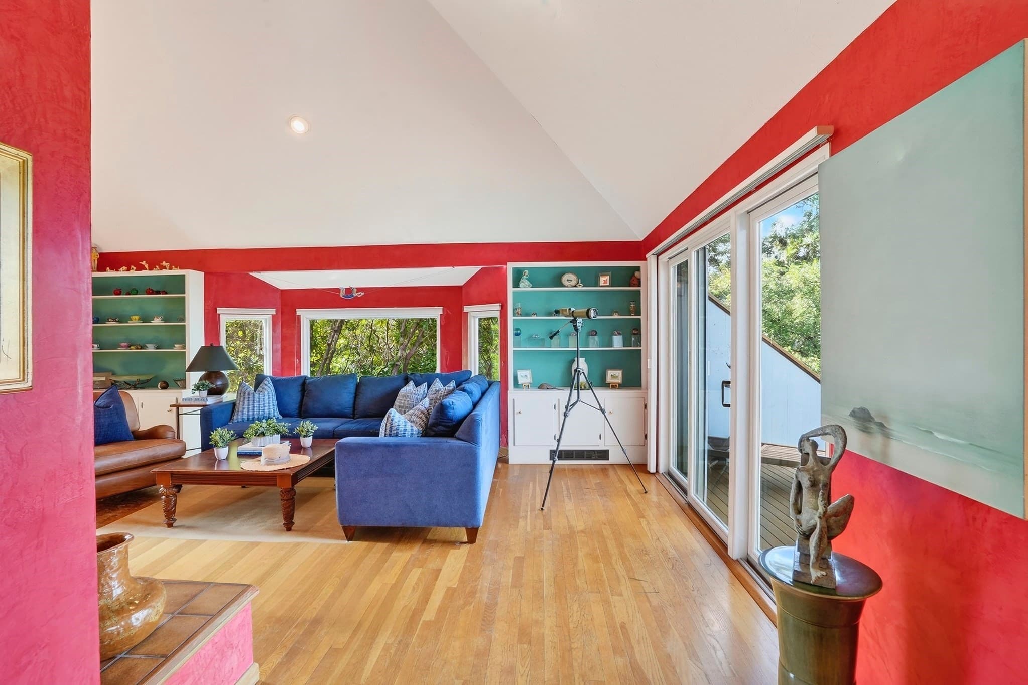 Single Family Residence at 24 Myober Ln, Edgartown MA 02539, Edgartown, photo 13 of 37