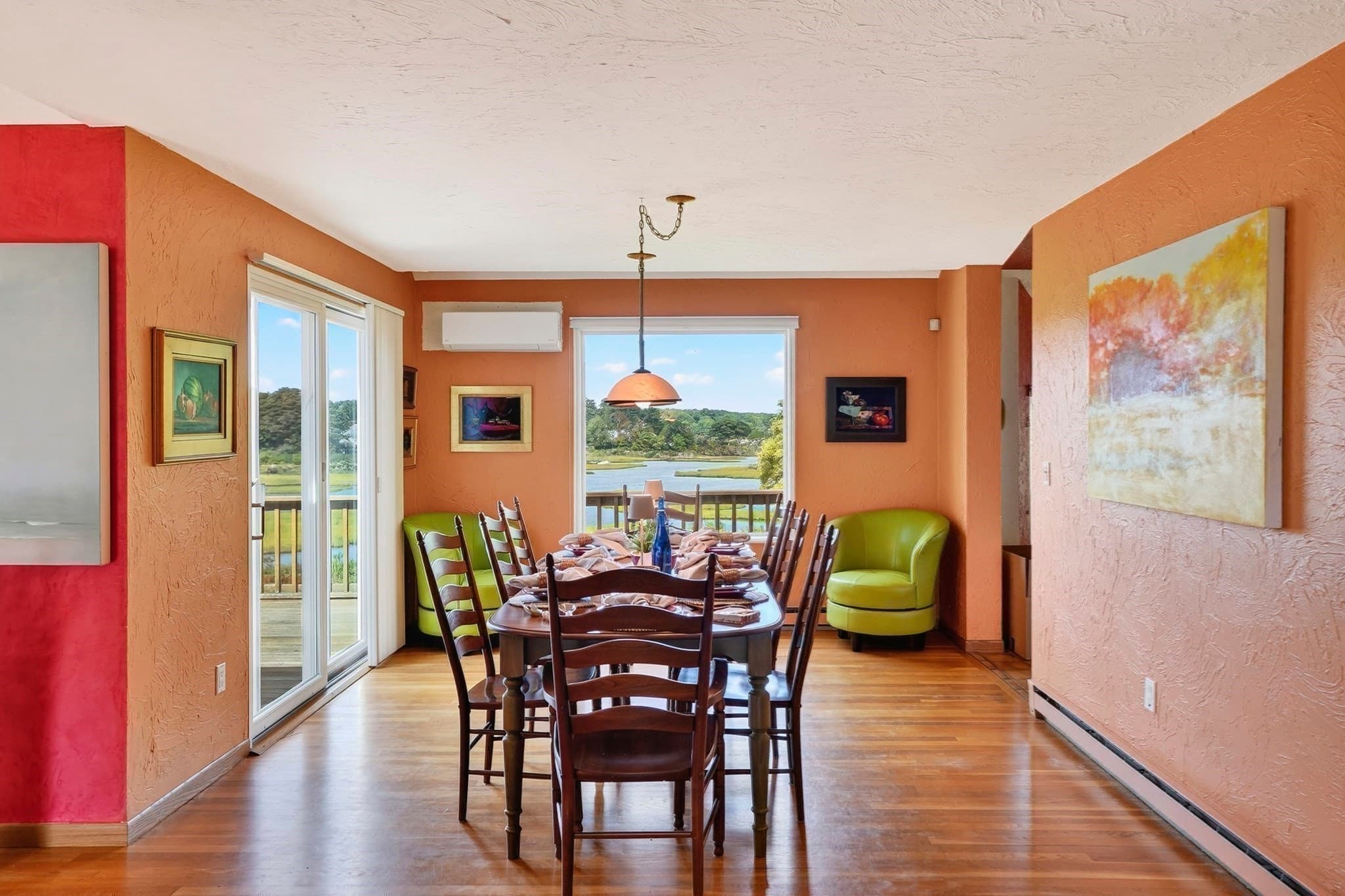 Single Family Residence at 24 Myober Ln, Edgartown MA 02539, Edgartown, photo 26 of 37