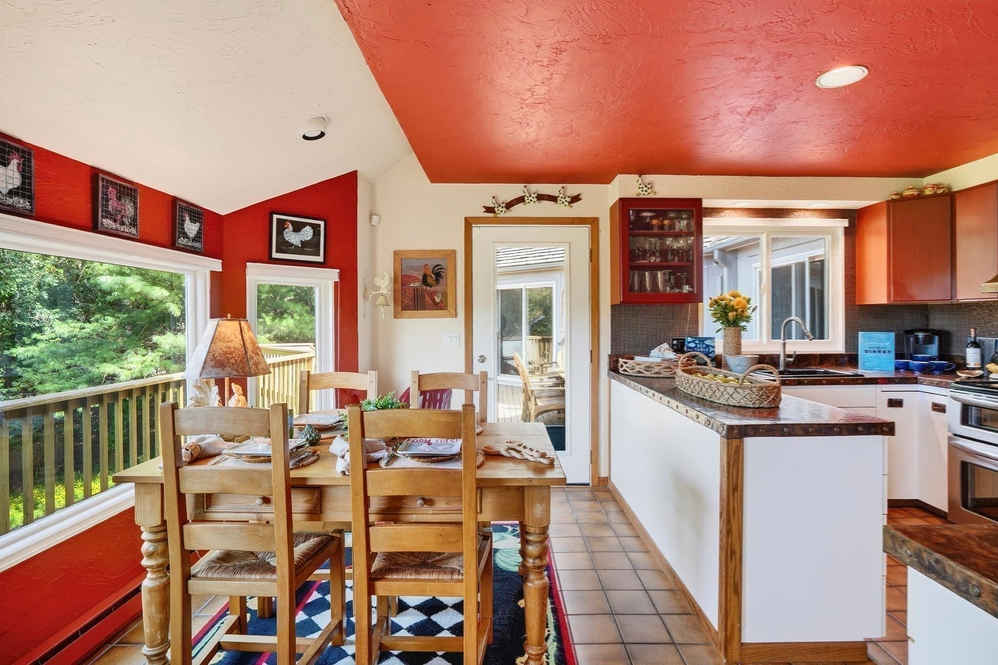 Single Family Residence at 24 Myober Ln, Edgartown MA 02539, Edgartown, photo 32 of 37