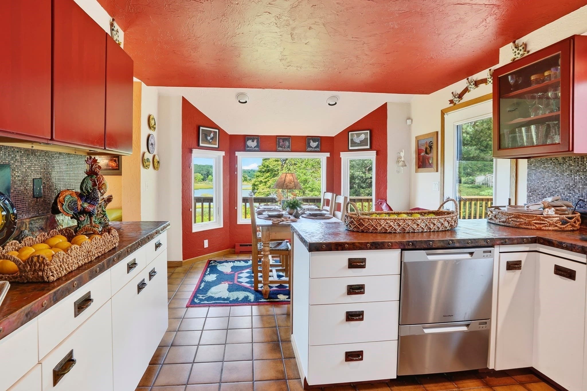 Single Family Residence at 24 Myober Ln, Edgartown MA 02539, Edgartown, photo 28 of 37