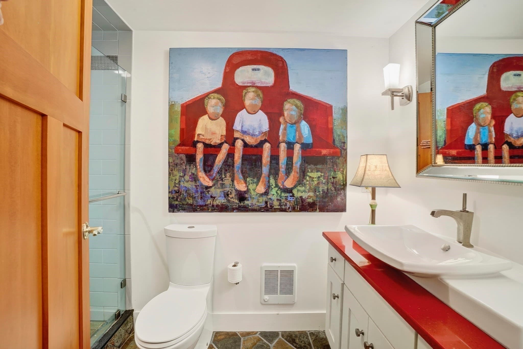 Single Family Residence at 24 Myober Ln, Edgartown MA 02539, Edgartown, photo 20 of 37