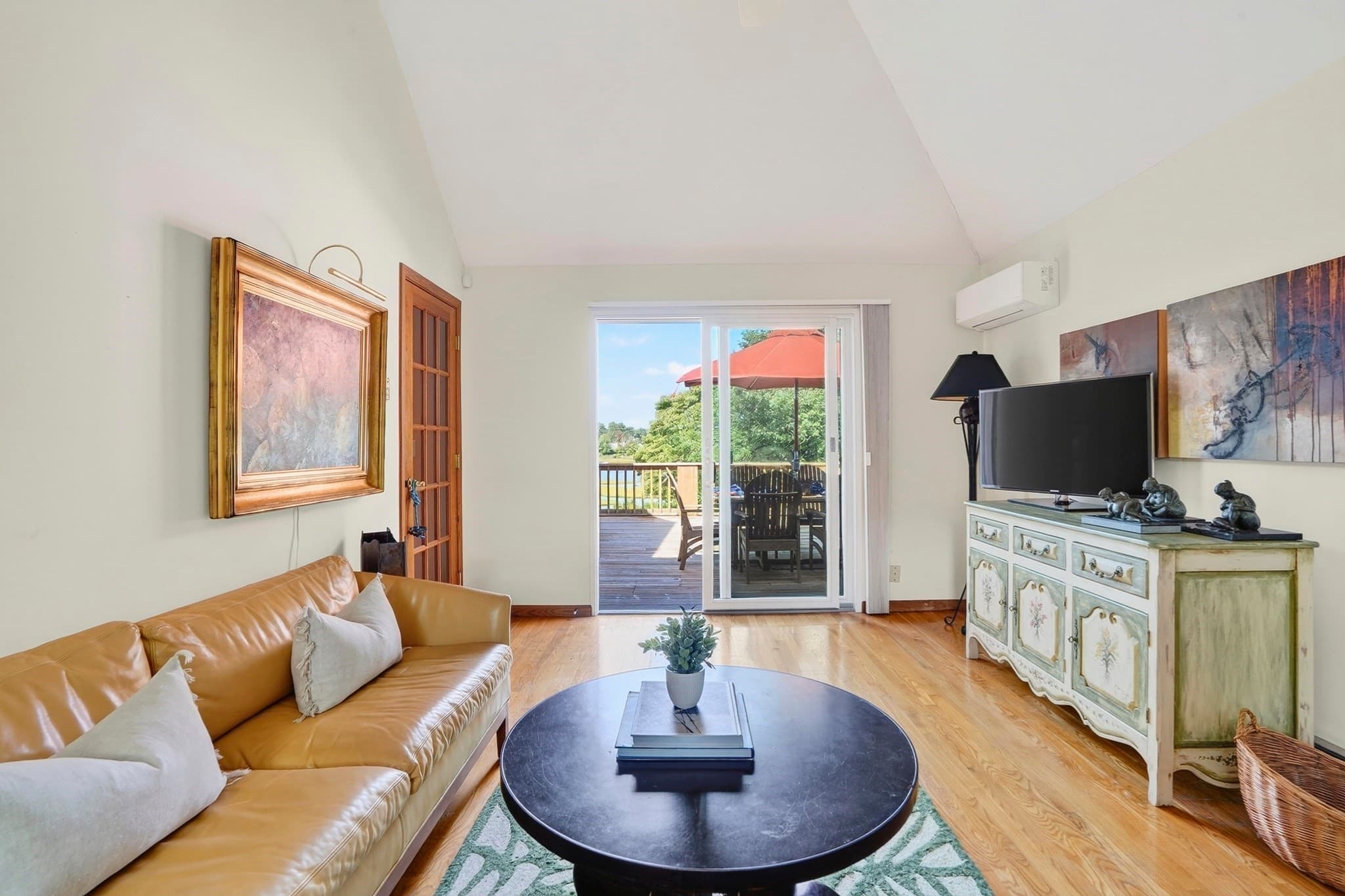 Single Family Residence at 24 Myober Ln, Edgartown MA 02539, Edgartown, photo 24 of 37