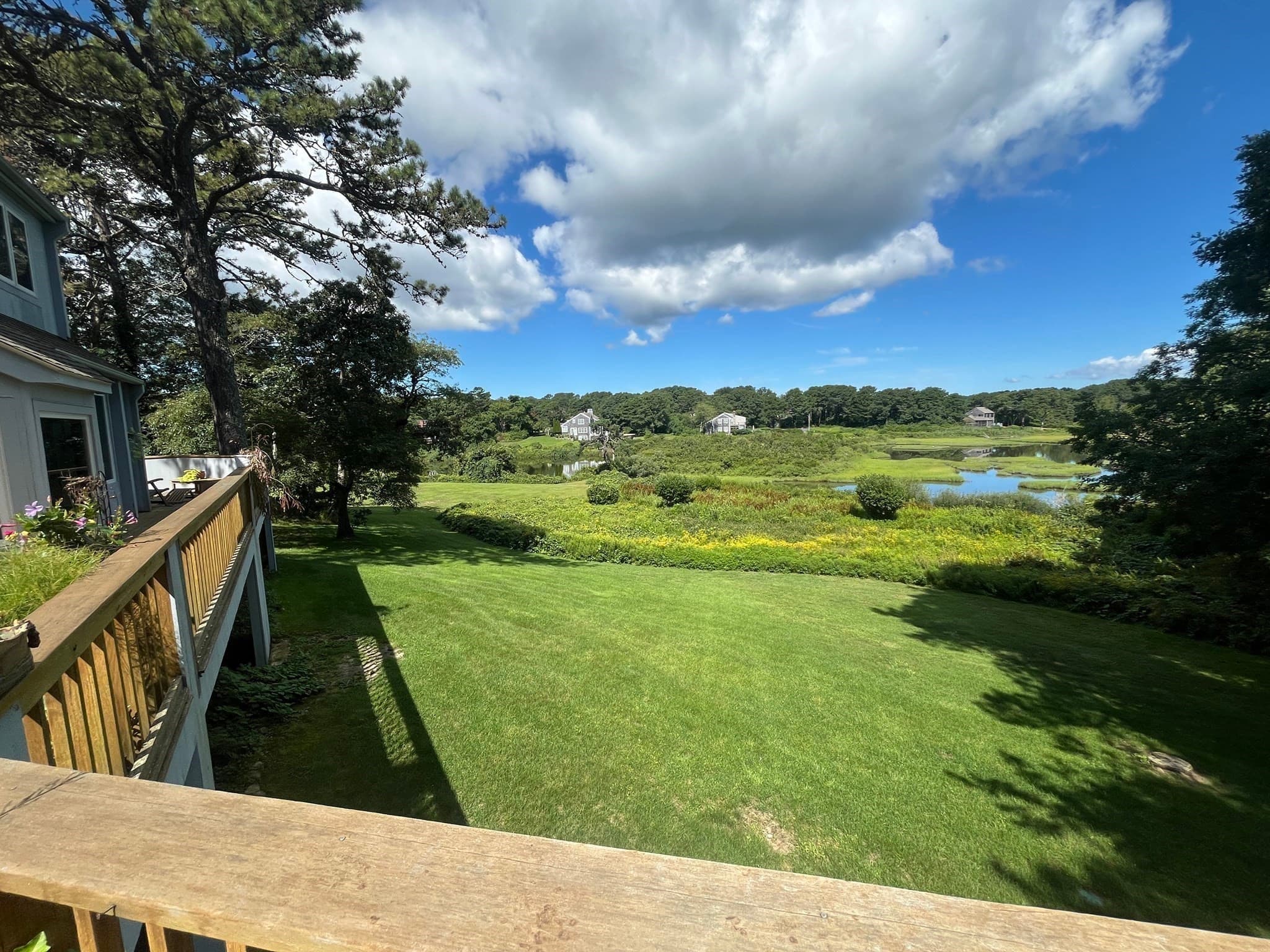 Single Family Residence at 24 Myober Ln, Edgartown MA 02539, Edgartown, photo 34 of 37