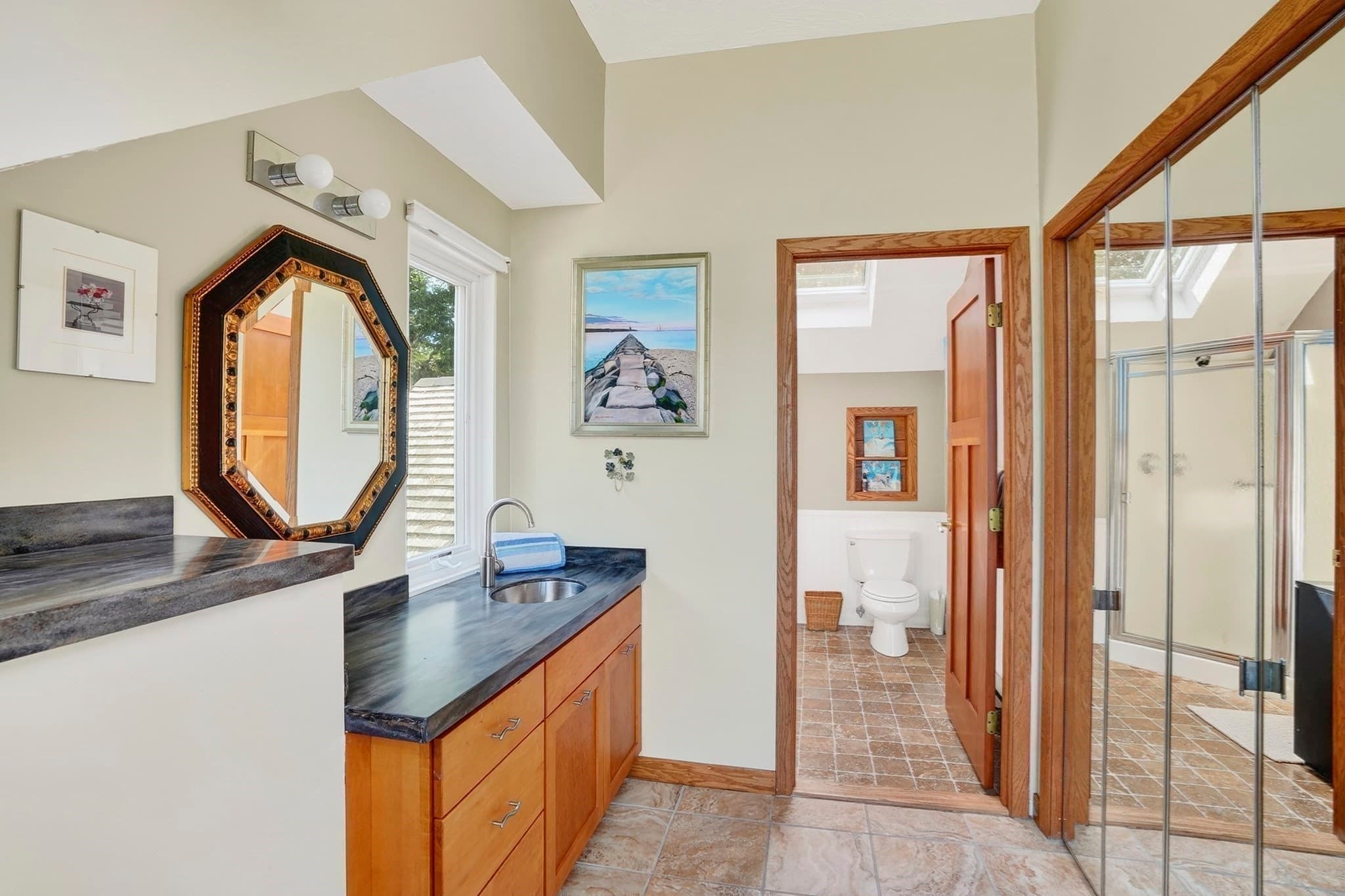 Single Family Residence at 24 Myober Ln, Edgartown MA 02539, Edgartown, photo 10 of 37