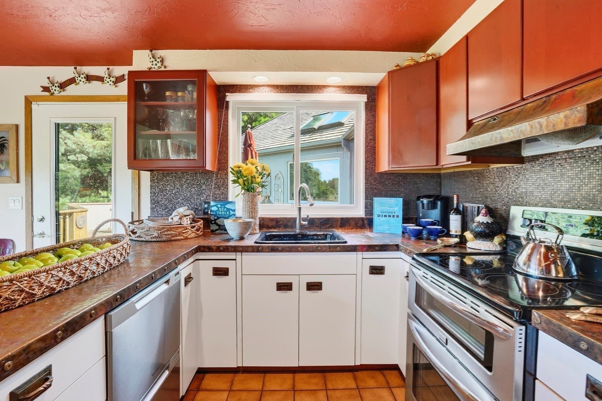 Single Family Residence at 24 Myober Ln, Edgartown MA 02539, Edgartown, photo 33 of 37