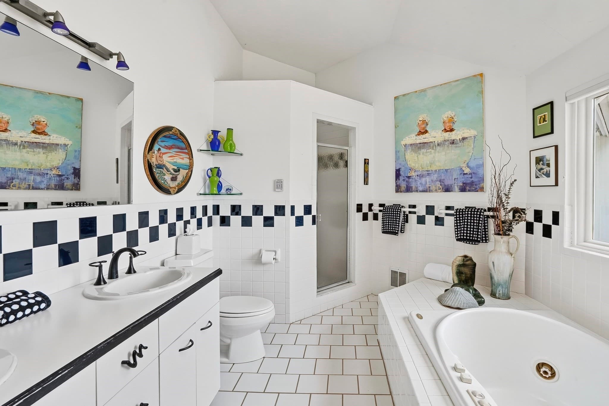 Single Family Residence at 24 Myober Ln, Edgartown MA 02539, Edgartown, photo 18 of 37