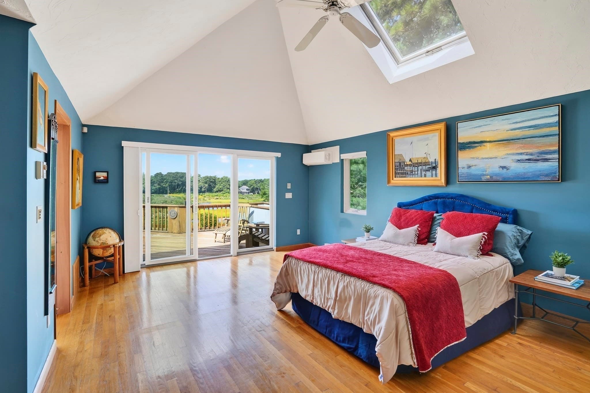 Single Family Residence at 24 Myober Ln, Edgartown MA 02539, Edgartown, photo 15 of 37