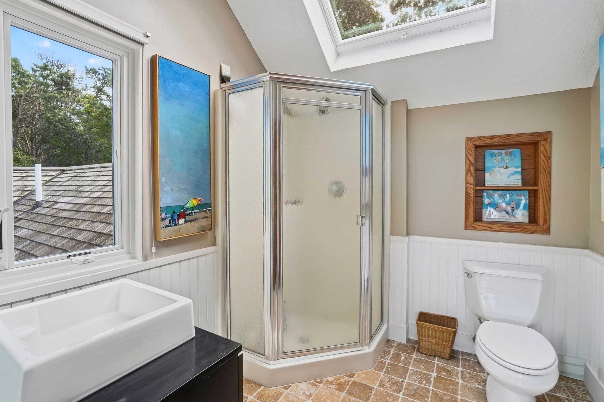 Single Family Residence at 24 Myober Ln, Edgartown MA 02539, Edgartown, photo 11 of 37