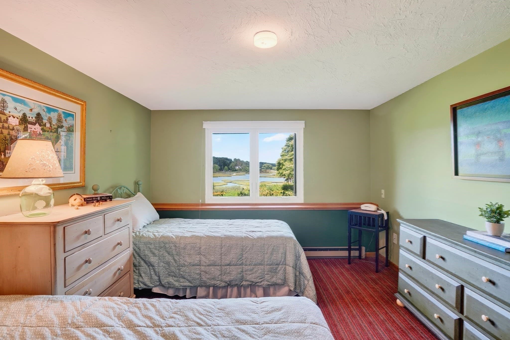 Single Family Residence at 24 Myober Ln, Edgartown MA 02539, Edgartown, photo 19 of 37