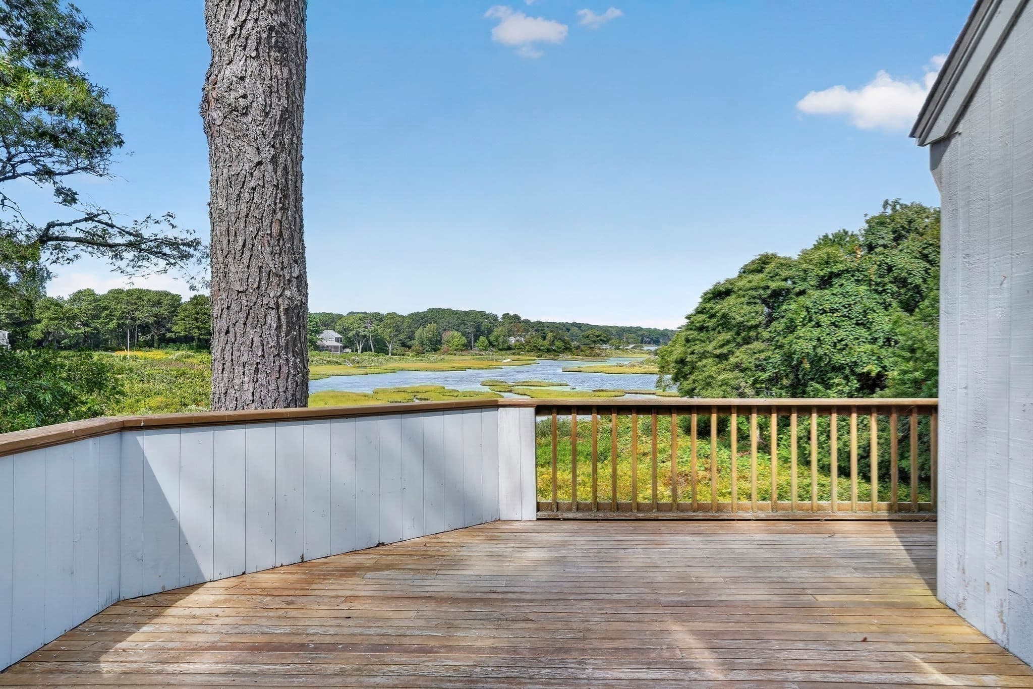 Single Family Residence at 24 Myober Ln, Edgartown MA 02539, Edgartown, photo 35 of 37
