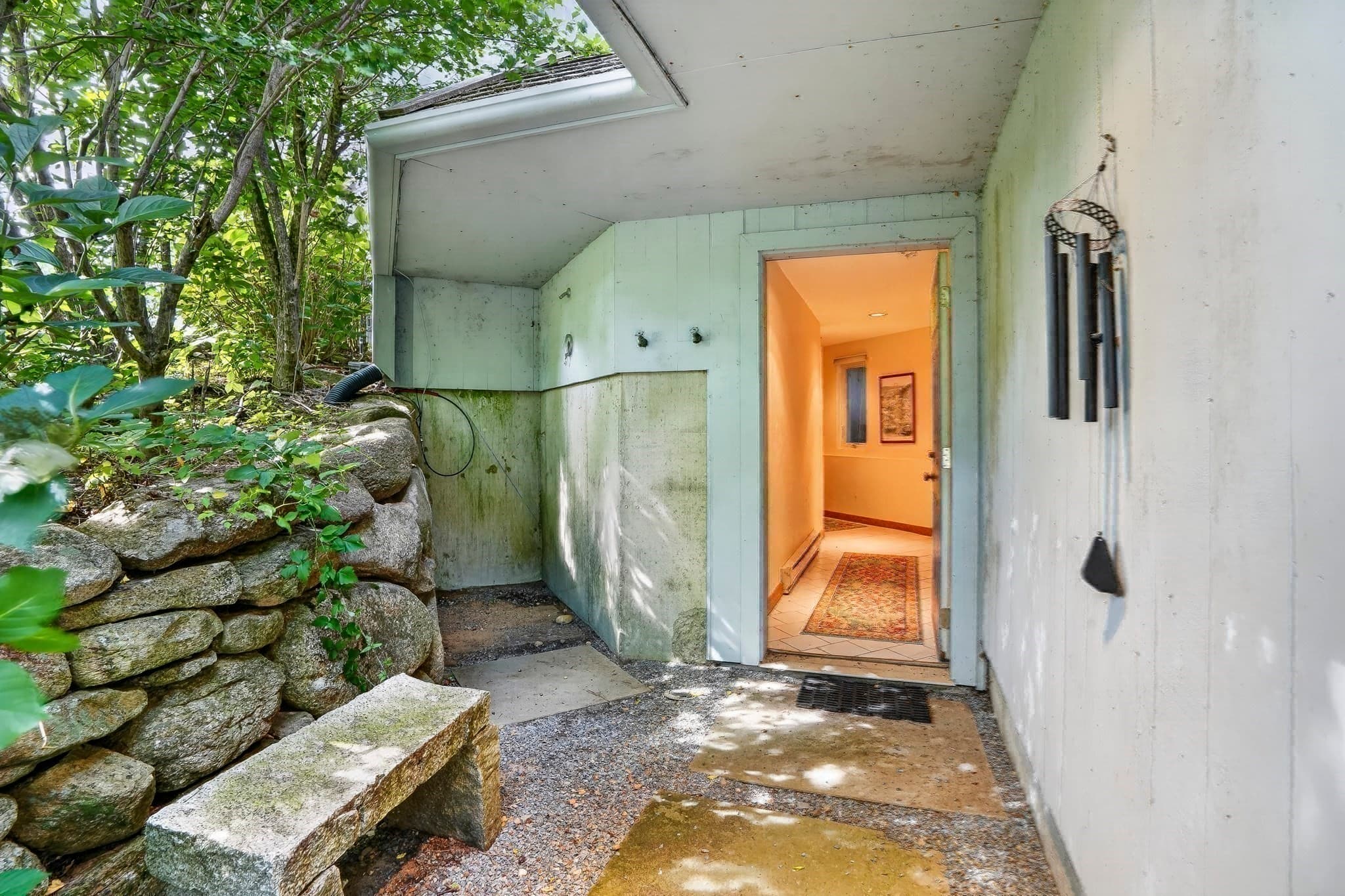 Single Family Residence at 24 Myober Ln, Edgartown MA 02539, Edgartown, photo 31 of 37