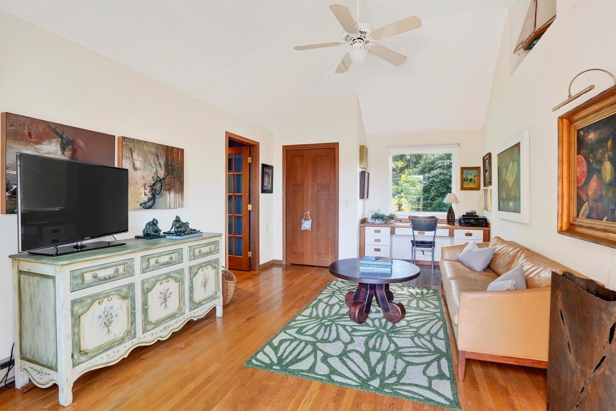 Single Family Residence at 24 Myober Ln, Edgartown MA 02539, Edgartown, photo 25 of 37