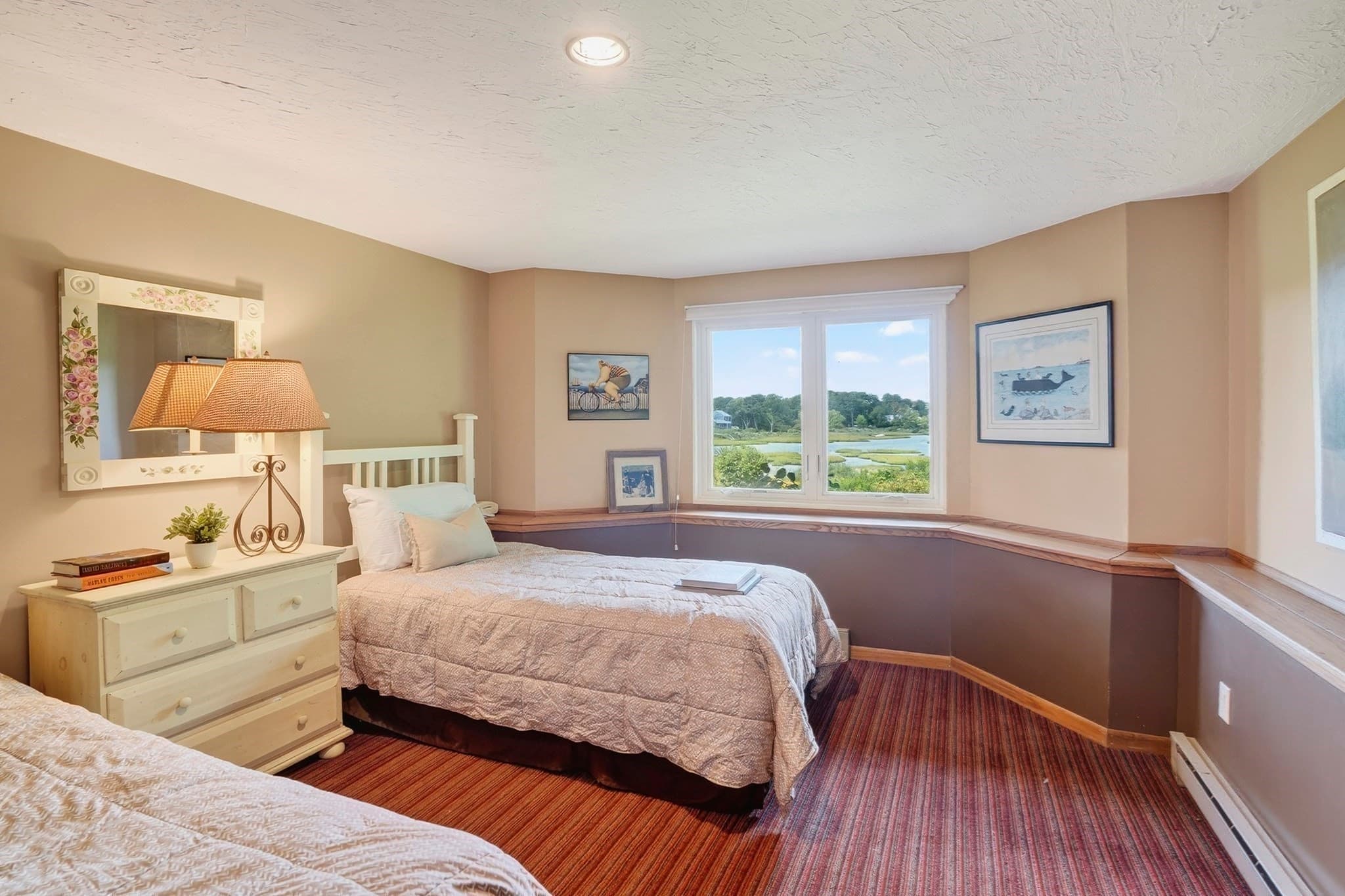 Single Family Residence at 24 Myober Ln, Edgartown MA 02539, Edgartown, photo 21 of 37