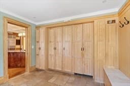 Condex at 24 Brouilette St # 24, Chelmsford MA 01863, Chelmsford, photo 23 of 42