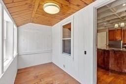 Condex at 24 Brouilette St # 24, Chelmsford MA 01863, Chelmsford, photo 27 of 42