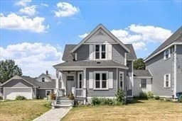 Condex at 24 Brouilette St # 24, Chelmsford MA 01863, Chelmsford, photo 2 of 42