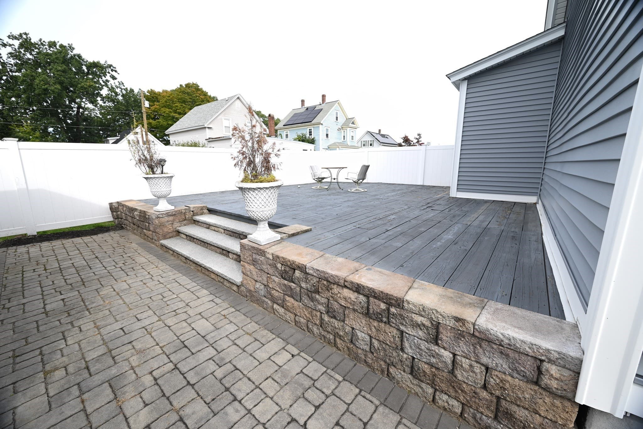 Condex at 24 Brouilette St # 24, Chelmsford MA 01863, Chelmsford, photo 6 of 42