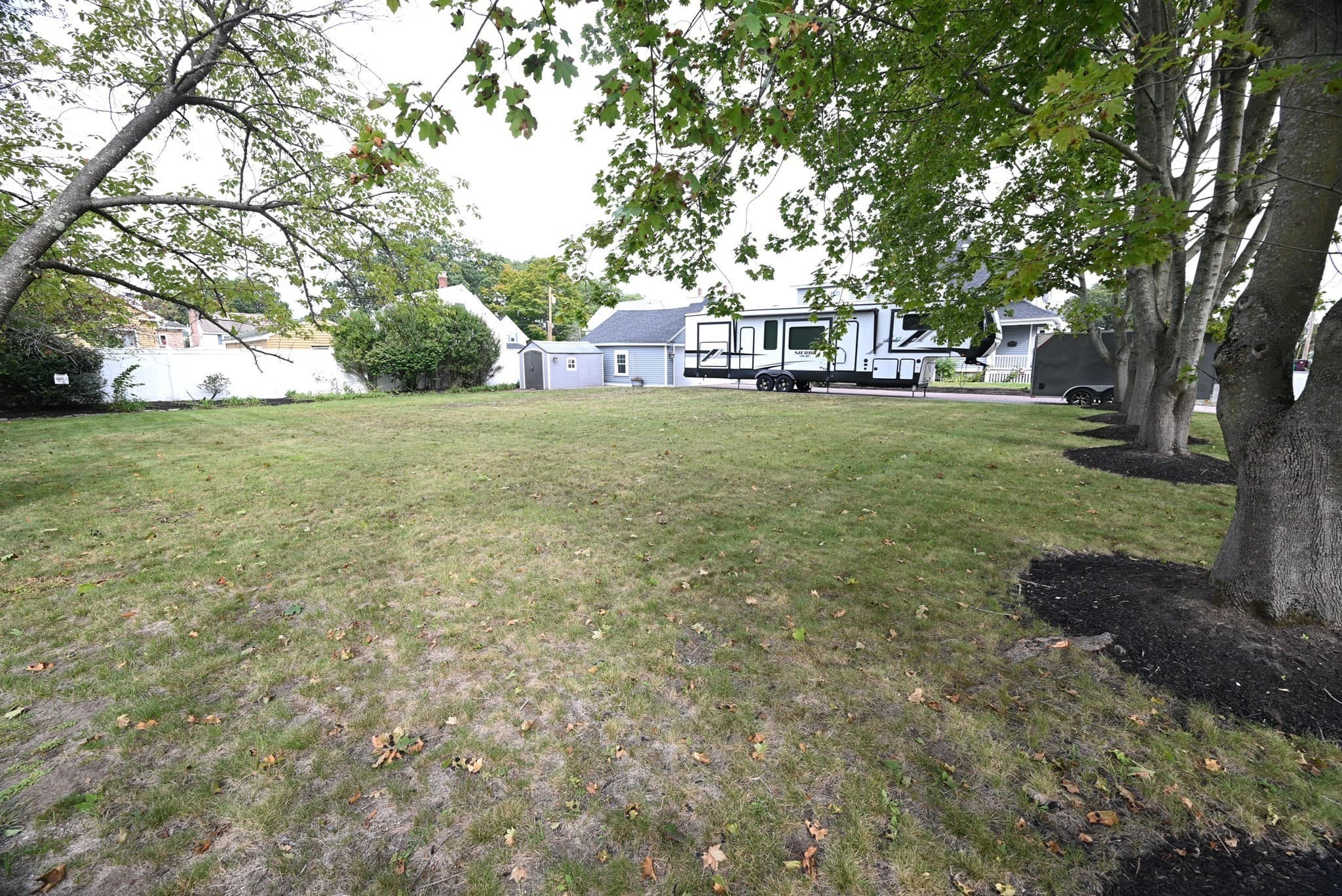 Condex at 24 Brouilette St # 24, Chelmsford MA 01863, Chelmsford, photo 42 of 42