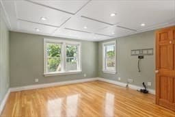 Condex at 24 Brouilette St # 24, Chelmsford MA 01863, Chelmsford, photo 13 of 42