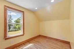 Condex at 24 Brouilette St # 24, Chelmsford MA 01863, Chelmsford, photo 17 of 42