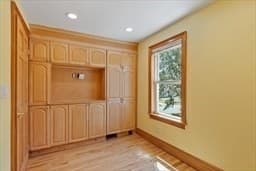 Condex at 24 Brouilette St # 24, Chelmsford MA 01863, Chelmsford, photo 16 of 42