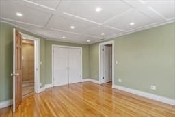 Condex at 24 Brouilette St # 24, Chelmsford MA 01863, Chelmsford, photo 12 of 42