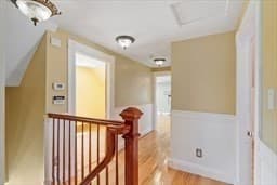 Condex at 24 Brouilette St # 24, Chelmsford MA 01863, Chelmsford, photo 26 of 42