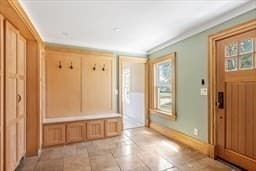 Condex at 24 Brouilette St # 24, Chelmsford MA 01863, Chelmsford, photo 22 of 42