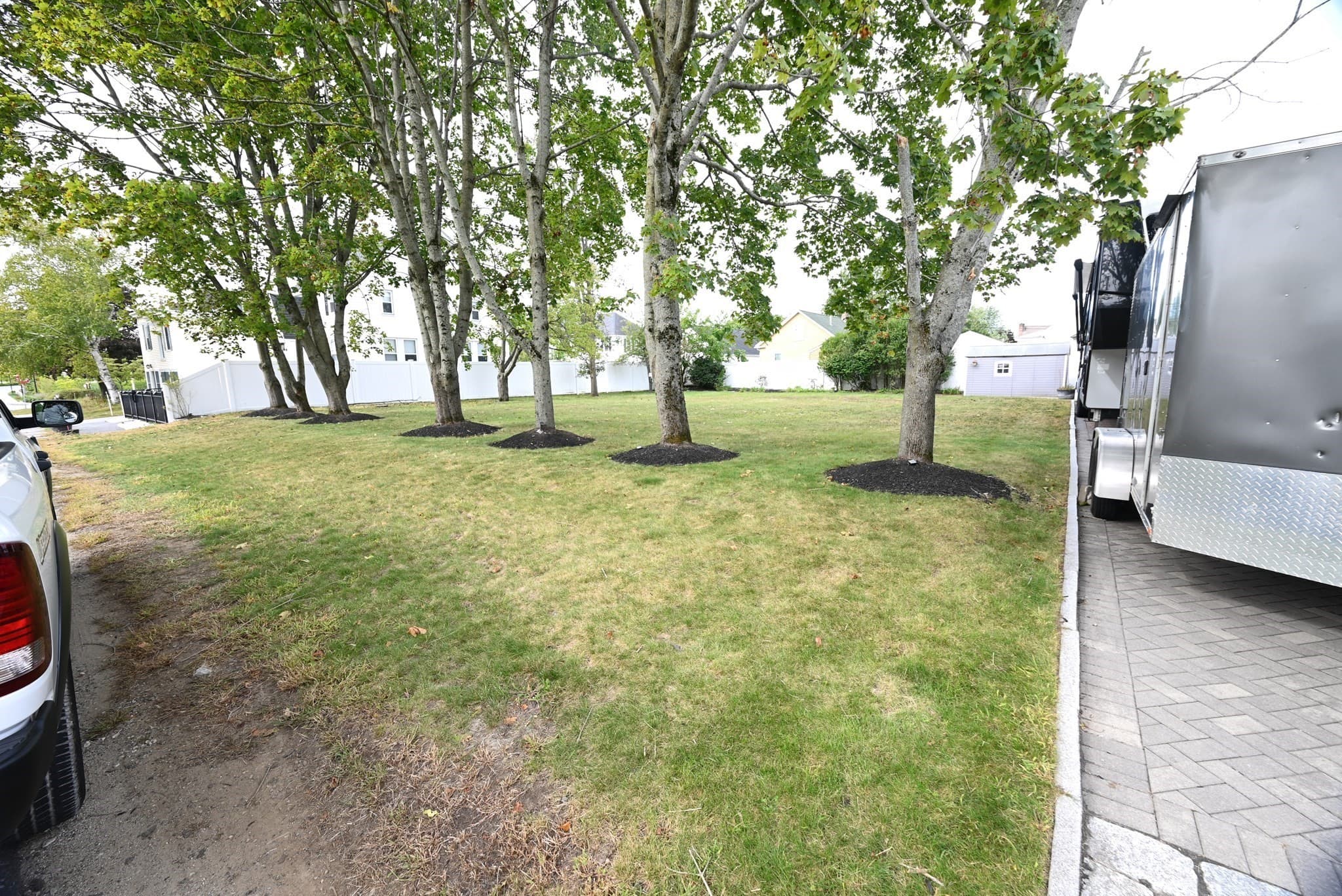 Condex at 24 Brouilette St # 24, Chelmsford MA 01863, Chelmsford, photo 7 of 42