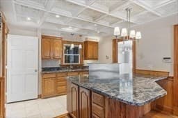 Condex at 24 Brouilette St # 24, Chelmsford MA 01863, Chelmsford, photo 36 of 42