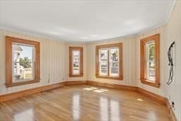 Condex at 24 Brouilette St # 24, Chelmsford MA 01863, Chelmsford, photo 32 of 42