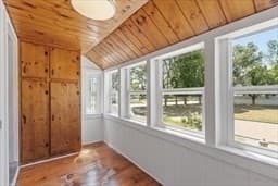 Condex at 24 Brouilette St # 24, Chelmsford MA 01863, Chelmsford, photo 28 of 42