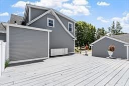 Condex at 24 Brouilette St # 24, Chelmsford MA 01863, Chelmsford, photo 5 of 42