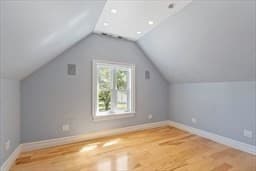 Condex at 24 Brouilette St # 24, Chelmsford MA 01863, Chelmsford, photo 20 of 42