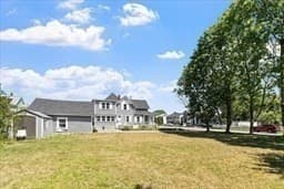 Condex at 24 Brouilette St # 24, Chelmsford MA 01863, Chelmsford, photo 9 of 42