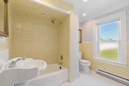 Condex at 24 Brouilette St # 24, Chelmsford MA 01863, Chelmsford, photo 24 of 42