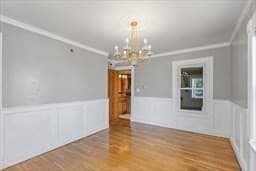 Condex at 24 Brouilette St # 24, Chelmsford MA 01863, Chelmsford, photo 30 of 42