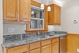 Condex at 24 Brouilette St # 24, Chelmsford MA 01863, Chelmsford, photo 34 of 42