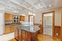 Condex at 24 Brouilette St # 24, Chelmsford MA 01863, Chelmsford, photo 38 of 42
