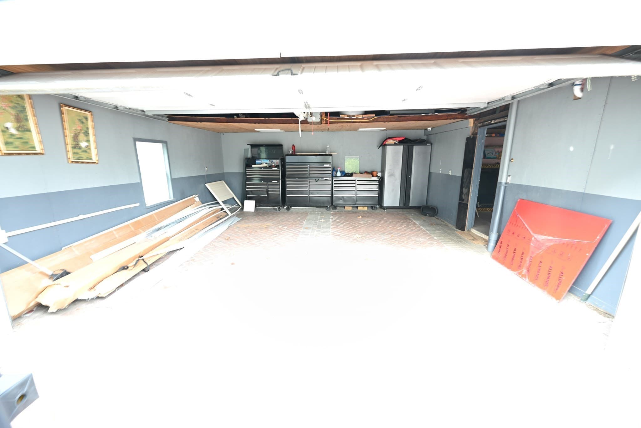 Condex at 24 Brouilette St # 24, Chelmsford MA 01863, Chelmsford, photo 10 of 42