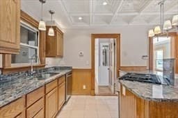 Condex at 24 Brouilette St # 24, Chelmsford MA 01863, Chelmsford, photo 33 of 42